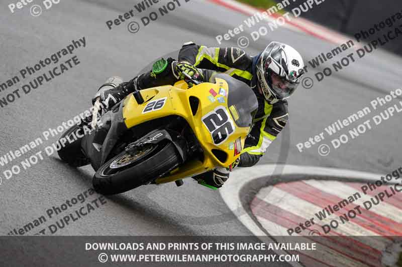 donington no limits trackday;donington park photographs;donington trackday photographs;no limits trackdays;peter wileman photography;trackday digital images;trackday photos